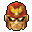 Captain Falcon (SSBB)