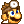 DrMarioHeadSSBM.png