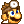 File:DrMarioHeadSSBM.png