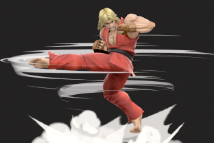 File:Ken SSBU Skill Preview Side Special.png