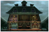 File:LuigisMansionIconSSB4-U.png