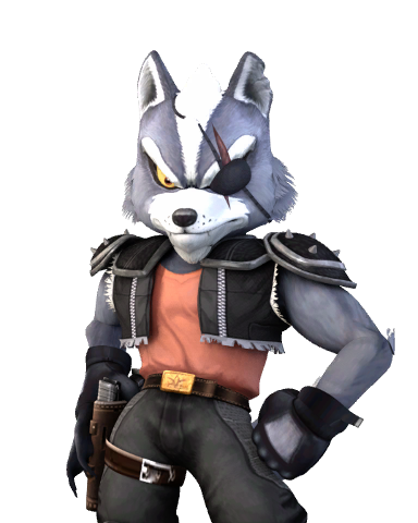 File:PPlus 64 Wolf.png