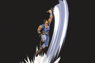 File:Richter SSBU Skill Preview Up Special.png