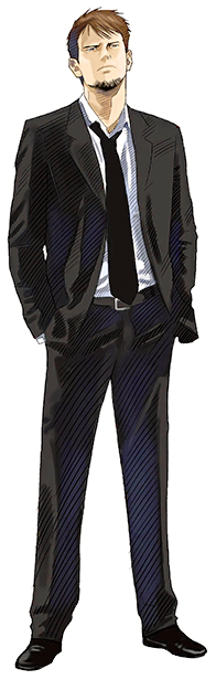 SSBU spirit Kyle Hyde.png