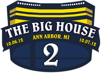 File:The Big House 2 logo.png