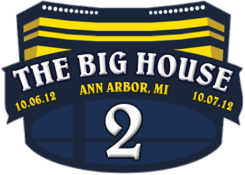 File:The Big House 2 logo.png