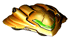 Brawl_Sticker_Gunship_(Metroid_Prime_2_E