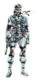 File:Brawl Sticker Solid Snake (MGS2 Sons of Liberty).png