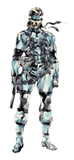 File:Brawl Sticker Solid Snake (MGS2 Sons of Liberty).png