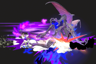 File:Ridley SSBU Skill Preview Side Special.png