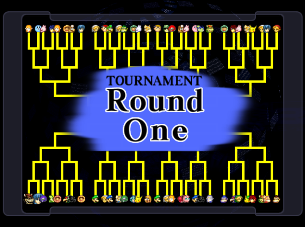 File:TournamentModeMelee64.png