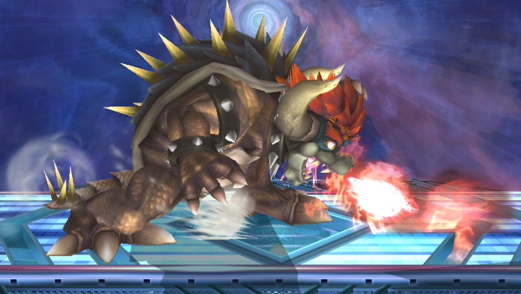 File:Giga bowser fire.png
