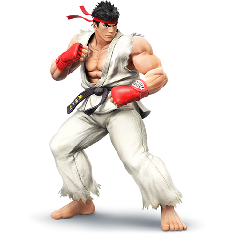 File:Ryu SSB4.png