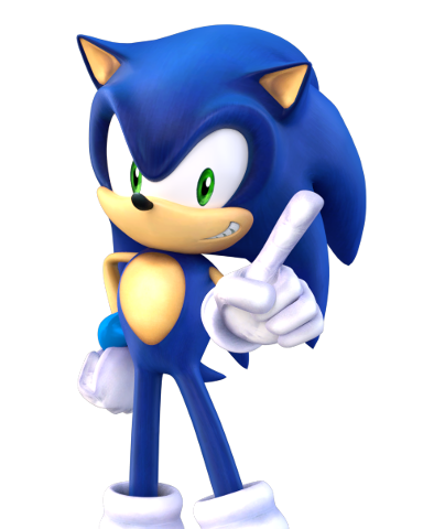 File:Sonic Z P+.png