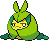 File:Transparent Swadloon.png