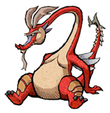 Brawl_Sticker_Valoo_(Zelda_Wind_Waker).p