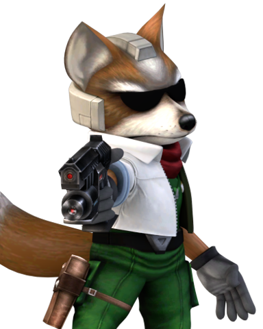 File:Fox Z P+.png