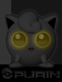 File:Jigglypuff is watching.png