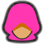 File:LittleMacHeadPinkSSBU.png