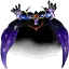 NightmareTrophy3DS.png