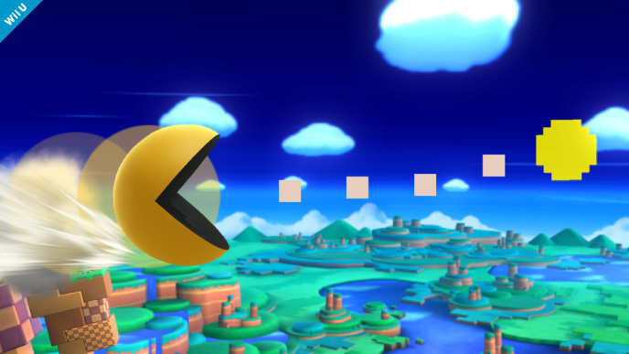 File:Pac-Man Image 4.jpg