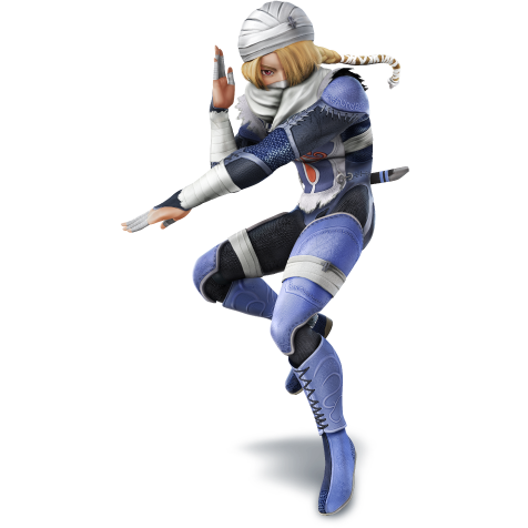 File:PAX SPEEDY NINJA.png - Wikipedia