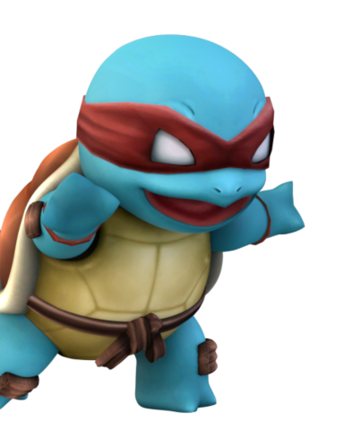 File:Squirtle Z P+.png