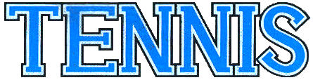 File:Tennis logo.png