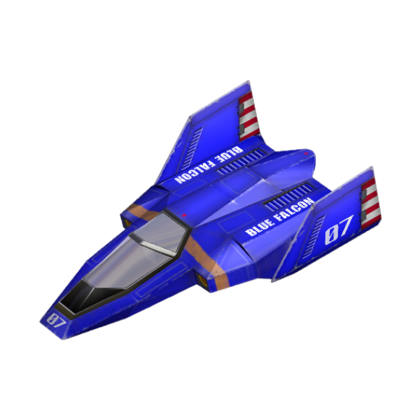 File:07BlueFalcon.png