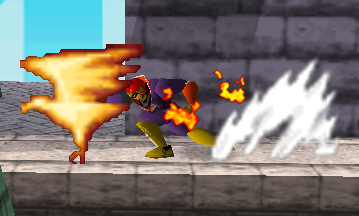 File:Falcon Punch SSB.png