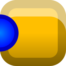 File:FrameIcon(HitboxChangeE).png