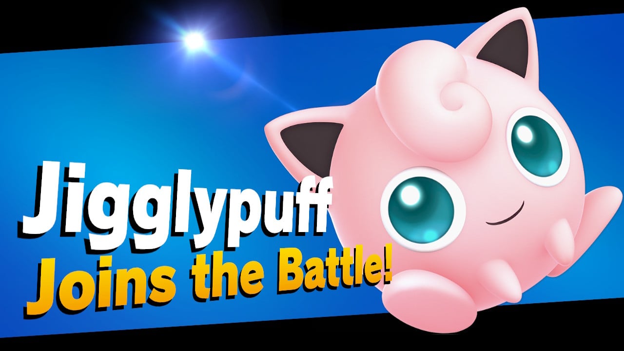 Filejigglypuff Unlock Notice Ssbu Smashwiki The Super Smash Bros Wiki 