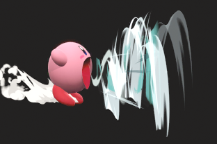 File:Kirby SSBU Skill Preview Neutral Special.png