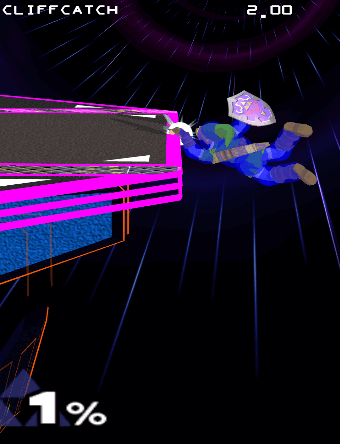 File:Link SSBM invincible ledgehopstall early 80ms.gif