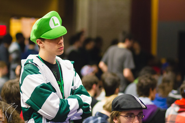 File:Luigi player at Apex 2012.jpg