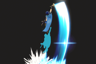 File:Marth SSBU Skill Preview Up Special.png