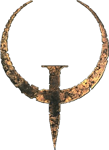File:Quake symbol.gif