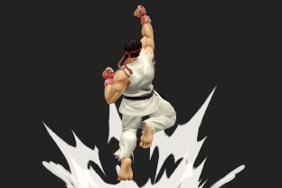 File:Ryu SSBU Skill Preview Up Special.png