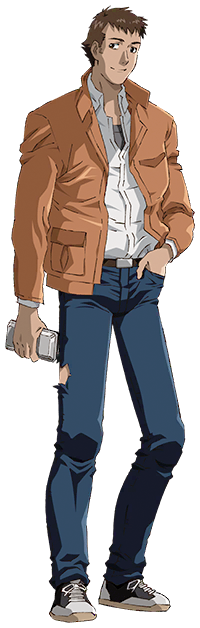 from the game's files