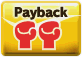 Smash Run Payback power icon.png