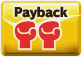 File:Smash Run Payback power icon.png