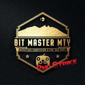File:BIT MASTER MTY 2nd STRIKE Logo.jpg