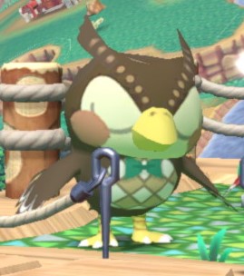 File:Blathers asleep Town and City.jpg