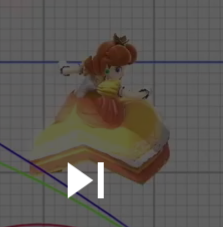 File:Daisy Double Jump 1.png