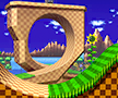 File:GreenHillZoneIconSSBU.png