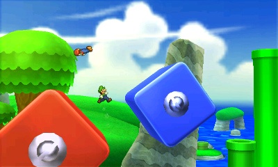 File:Luigipaddlingjump.jpg