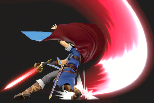 File:Marth SSBU Skill Preview Side Special.png
