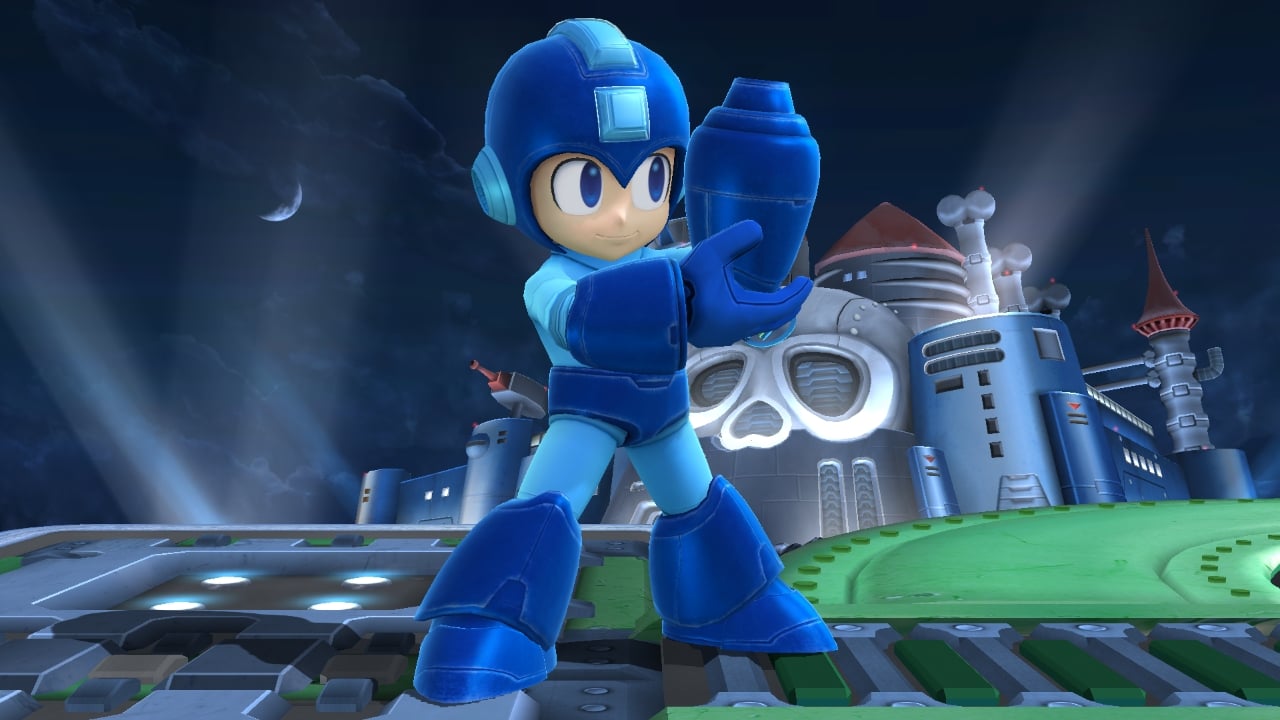 MegaManIdlePose1WiiU.jpg