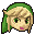 Toon Link