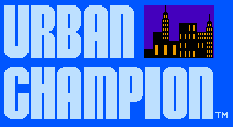 Urban Champion logo.png
